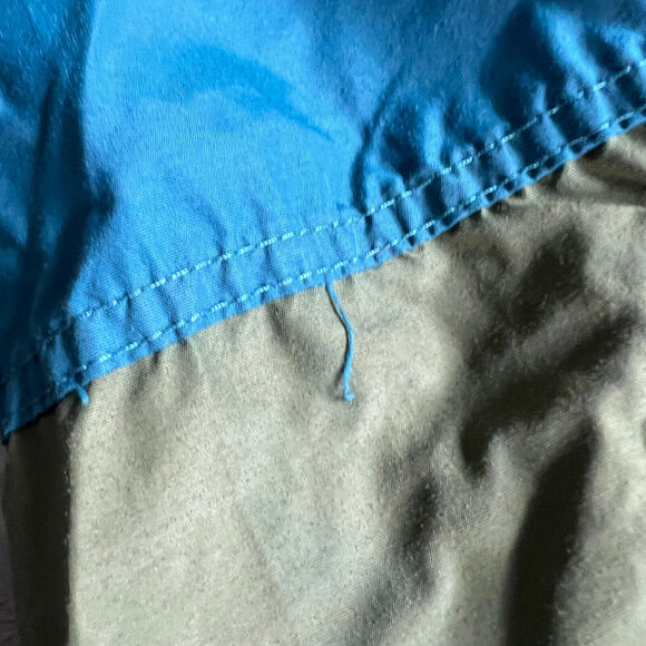 Vintage LL Bean | Windbreaker - Picture 11 of 16